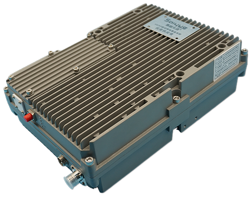 金山经济型光纤直放站