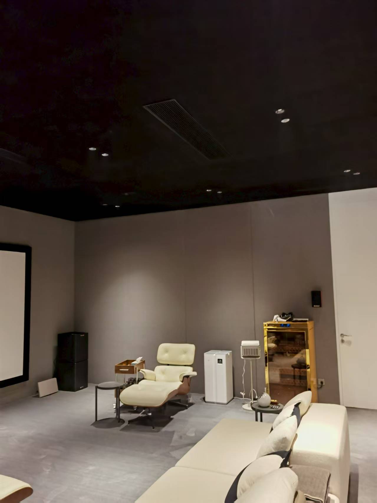  金山麓湖生态城黑蝶贝4G+5G全网通别墅信号增强