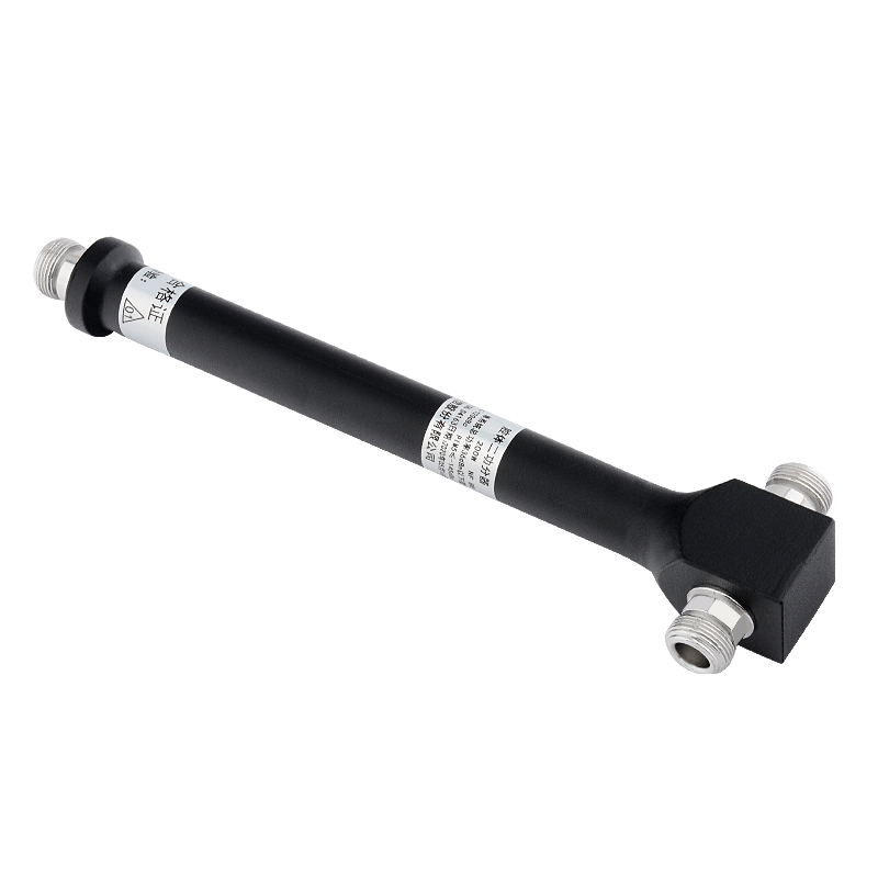  金山4G/5G腔体功分器功率分配器700-3700MHz